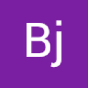 Meet your Posher, Bj